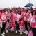 87. Peterborough Race For Life 