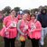 86. Peterborough Race For Life 