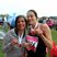 78. Peterborough Race For Life 
