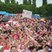 76. Peterborough Race For Life 