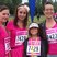 20. Race for Life - Basildon PM