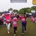 15. Race for Life - Basildon PM