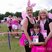 9. Race for Life - Sutton Park 18/6/11 12