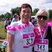 32. Race for Life - Sutton Park 18/6/11 35