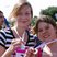 39. Race for Life - Sutton Park 18/6/11 42