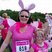 44. Race for Life - Sutton Park 18/6/11 47