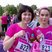 61. Race for Life - Sutton Park 18/6/11 64