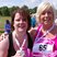 66. Race for Life - Sutton Park 18/6/11 69