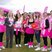 78. Race for Life - Sutton Park 18/6/11 81