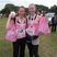 32. Race For Life Gillingham 