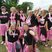 44. Race For Life Gillingham 