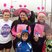 7. Weston-Super-Mare Race for Life 5k 10