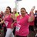 86. Weston-Super-Mare Race for Life 5k 10