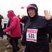 85. Weston-Super-Mare Race for Life 5k 11