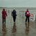 60. Weston-Super-Mare Race for Life 5k 12