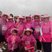 33. Weston-Super-Mare Race for Life 5k 13