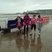 81. Weston-Super-Mare Race for Life 5k 15