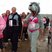 77. Weston-Super-Mare Race for Life 5k 19