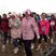 47. Weston-Super-Mare Race for Life 5k 3