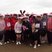 24. Weston-Super-Mare Race for Life 5k 4