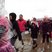 48. Weston-Super-Mare Race for Life 5k 4