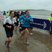 68. Weston-Super-Mare Race for Life 5k 4