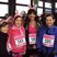 3. Weston-Super-Mare Race for Life 5k 6