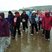 89. Weston-Super-Mare Race for Life 5k 7