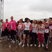 88. Weston-Super-Mare Race for Life 5k 8