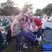 71. Heart's Club Classics Summer Party