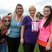 35. Folkestone Race For Life 