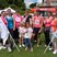 42. Folkestone Race For Life 