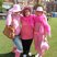 84. Folkestone Race For Life 