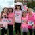 65. Folkestone Race For Life 