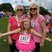 64. Folkestone Race For Life 