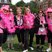 56. Folkestone Race For Life 
