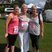 92. Folkestone Race For Life 