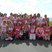 52. Folkestone Race For Life 