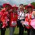 44. Folkestone Race For Life 