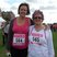 1. Folkestone Race For Life 