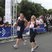 8. Folkestone Race For Life 