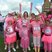 10. Folkestone Race For Life 