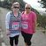 11. Folkestone Race For Life 