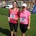 19. Folkestone Race For Life 