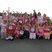 24. Folkestone Race For Life 