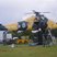 16. HMS Sultan Show Saturday 16