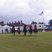 1. HMS Sultan Show Saturday 46