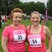 13. Race for Life - Watford 13