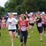 16. Race for Life - Watford 16
