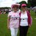18. Race for Life - Watford 18
